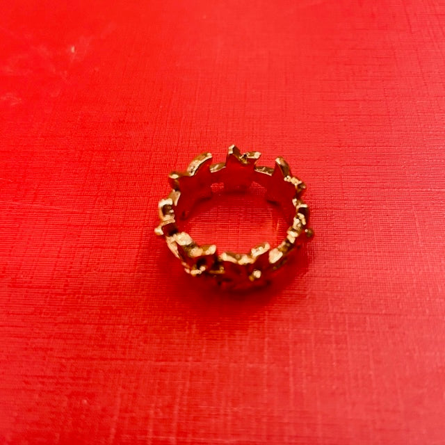 Willow Ring