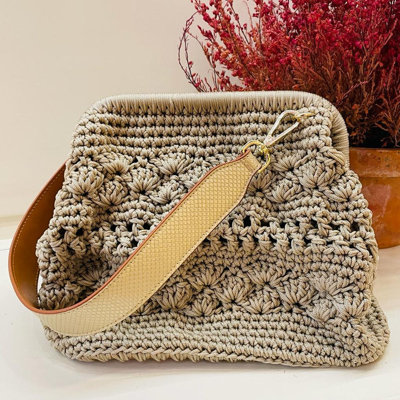 Anita Beige